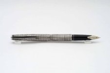 Pilot-Custom-Sterling-Silver-6.jpg