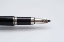 Pasha-De-Cartier-Black-Platinum-5.jpg