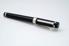 Pasha-De-Cartier-Black-Platinum-7.jpg