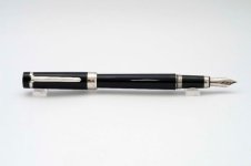 Pasha-De-Cartier-Black-Platinum-8.jpg