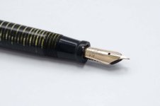 Parker-Vacumatic-Green-Pearl-4.jpg