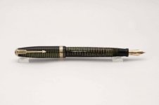 Parker-Vacumatic-Green-Pearl-6.jpg