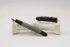 Pelikan-140-Green-Stripe-1.jpg