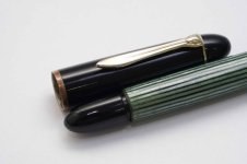 Pelikan-140-Green-Stripe-5.jpg