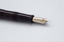 Eversharp-Skyline-Brown-Gold-Filled-Cap-3.jpg