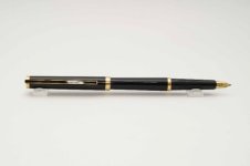 ST-Dupont-Black-Lacquer-De-Chine-6.jpg
