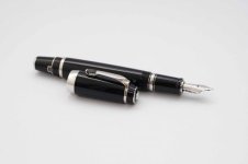 Montblanc-Boheme-Noir-4.jpg