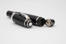 Montblanc-Boheme-Noir-6.jpg