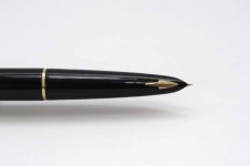 Parker-61-Black-Gold-Filled-Cap-4.jpg