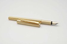 Montblanc-Noblesse-Slimline-Gold-Plated-2.jpg
