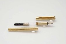 Montblanc-Noblesse-Slimline-Gold-Plated-3.jpg