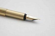 Montblanc-Noblesse-Slimline-Gold-Plated-4.jpg