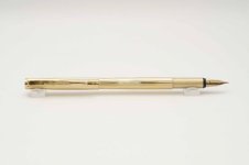 Montblanc-Noblesse-Slimline-Gold-Plated-6.jpg