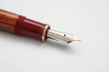 Pelikan-Souveran-M600-Tortoiseshell-Red-4.jpg
