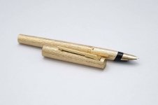 Parker-105-Rolled-Gold-Bark-Pattern-3.jpg