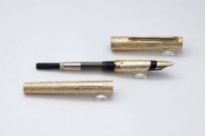 Parker-105-Rolled-Gold-Bark-Pattern-4.jpg