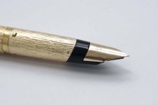Parker-105-Rolled-Gold-Bark-Pattern-5.jpg