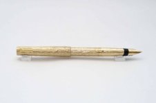 Parker-105-Rolled-Gold-Bark-Pattern-8.jpg