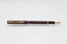 Waterman-Exclusive-Red-Marble-Lacquer-5.jpg
