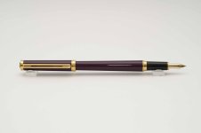 Montblanc-Noblesse-Obliqe-Violet-Purple-5.jpg