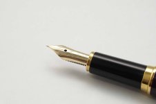 Montblanc-Noblesse-Obliqe-Violet-Purple-4.jpg