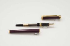 Montblanc-Noblesse-Obliqe-Violet-Purple-3.jpg