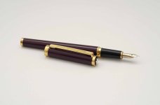 Montblanc-Noblesse-Obliqe-Violet-Purple-2.jpg