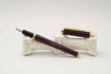 Montblanc-Noblesse-Obliqe-Violet-Purple-1.jpg