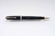 Parker-Vacumatic-Major-Blue-Pearl-5.jpg