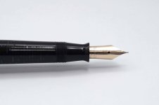 Parker-Vacumatic-Major-Blue-Pearl-4.jpg