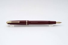 Parker-Duofold-Slimfold-Burgundy-5.jpg