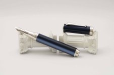 Montegrappa-Espressione-Blue-Pearl-1.jpg