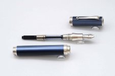 Montegrappa-Espressione-Blue-Pearl-3.jpg