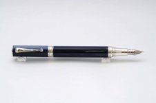 Montegrappa-Espressione-Blue-Pearl-8.jpg