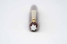 Montblanc-Meisterstuck-Classique-Burgundy-Ballpoint-Pen-3.jpg