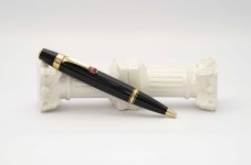 Montblanc-Boheme-Rouge-Ballpoint-Pen-1.jpg