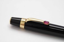 Montblanc-Boheme-Rouge-Ballpoint-Pen-3.jpg