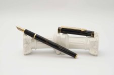 Waterman-Exclusive-Tiger-Eye-Lacquer-1.jpg