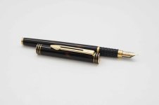 Waterman-Exclusive-Tiger-Eye-Lacquer-3.jpg