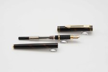 Waterman-Exclusive-Tiger-Eye-Lacquer-4.jpg
