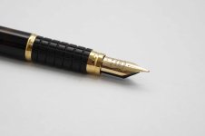 Waterman-Exclusive-Tiger-Eye-Lacquer-5.jpg