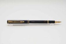 Waterman-Exclusive-Tiger-Eye-Lacquer-8.jpg