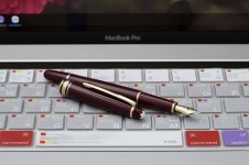 Montblanc-Meisterstuck-144R-Bordeaux-1.jpg