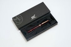 Montblanc-Meisterstuck-144R-Bordeaux-2.jpg