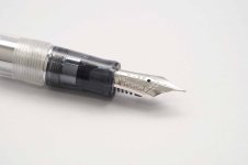 Pilot-Custom-74-Clear-Demonstrator-5.jpg