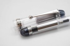 Pilot-Custom-74-Clear-Demonstrator-7.jpg