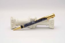 Parker-Duofold-Blue-Marble-Ballpoint-Pen-1.jpg