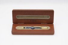 Parker-Duofold-Blue-Marble-Ballpoint-Pen-2.jpg
