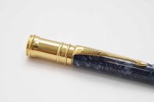 Parker-Duofold-Blue-Marble-Ballpoint-Pen-3.jpg