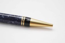 Parker-Duofold-Blue-Marble-Ballpoint-Pen-4.jpg